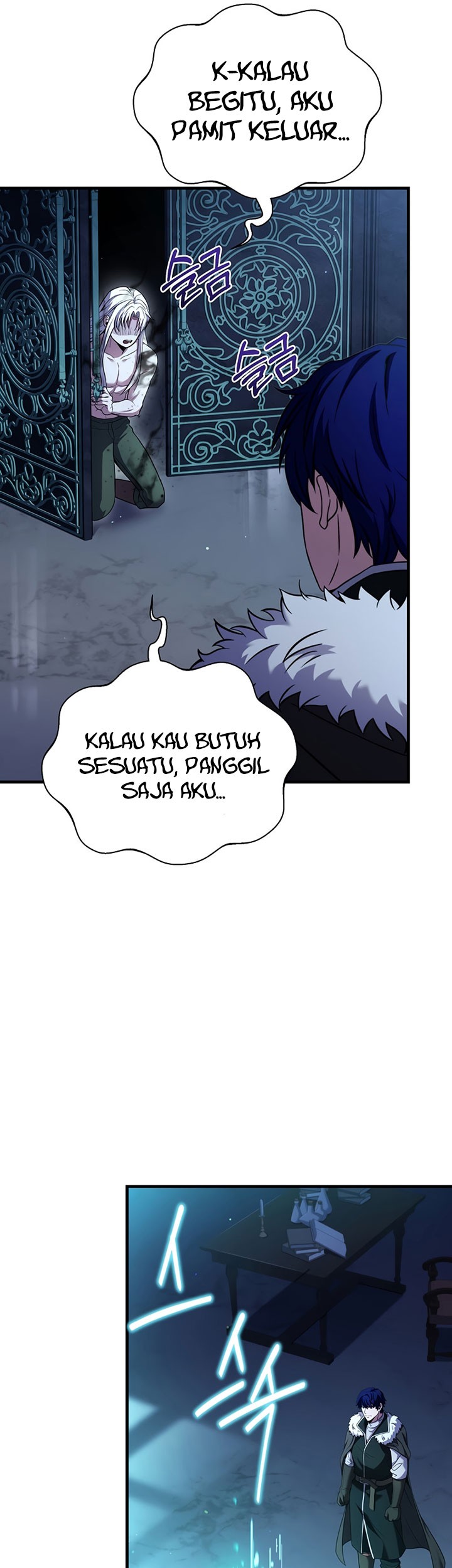 Halaman 76 dari 82