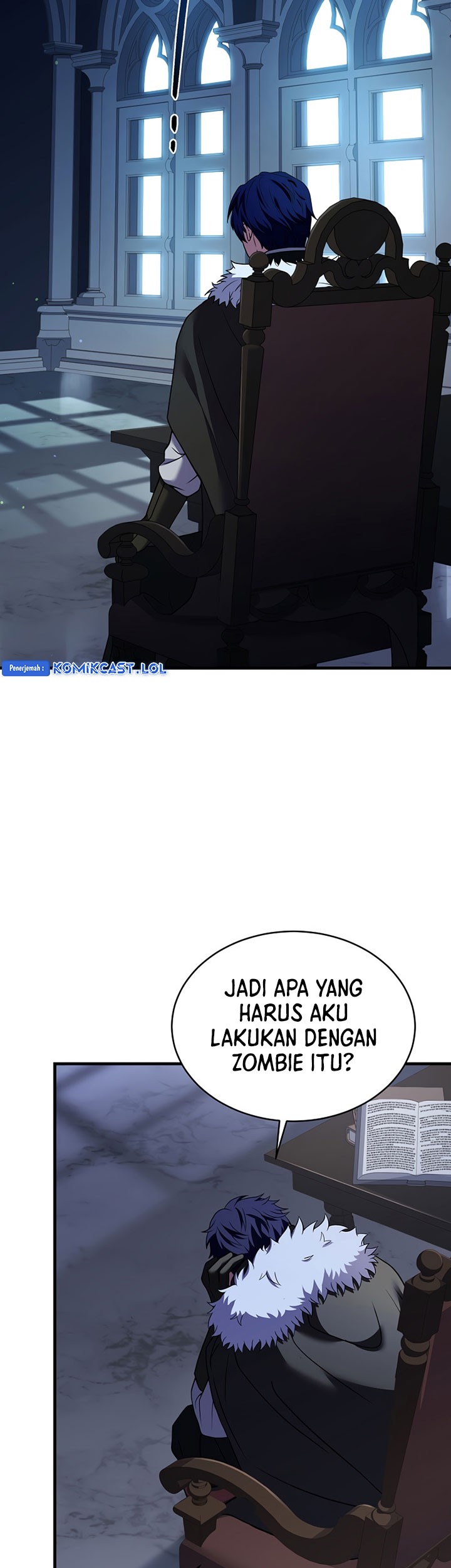 Halaman 78 dari 82