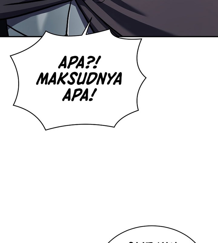Halaman 9 dari 82