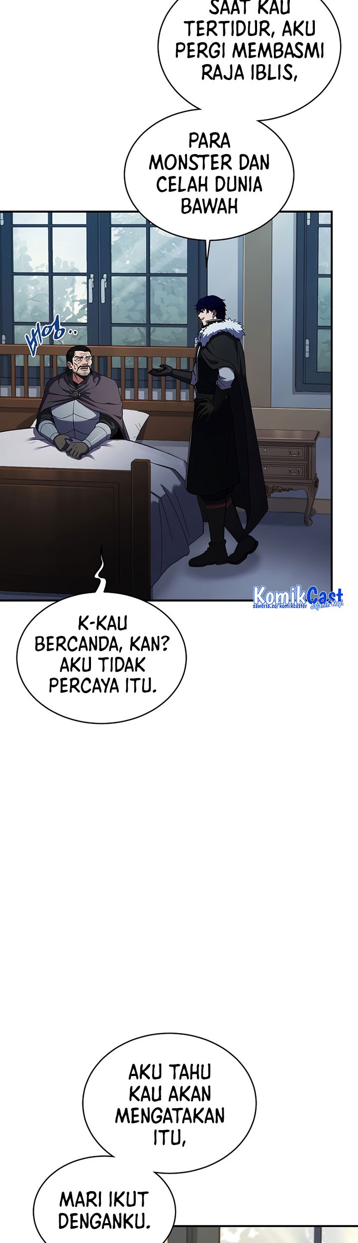 Halaman 10 dari 82