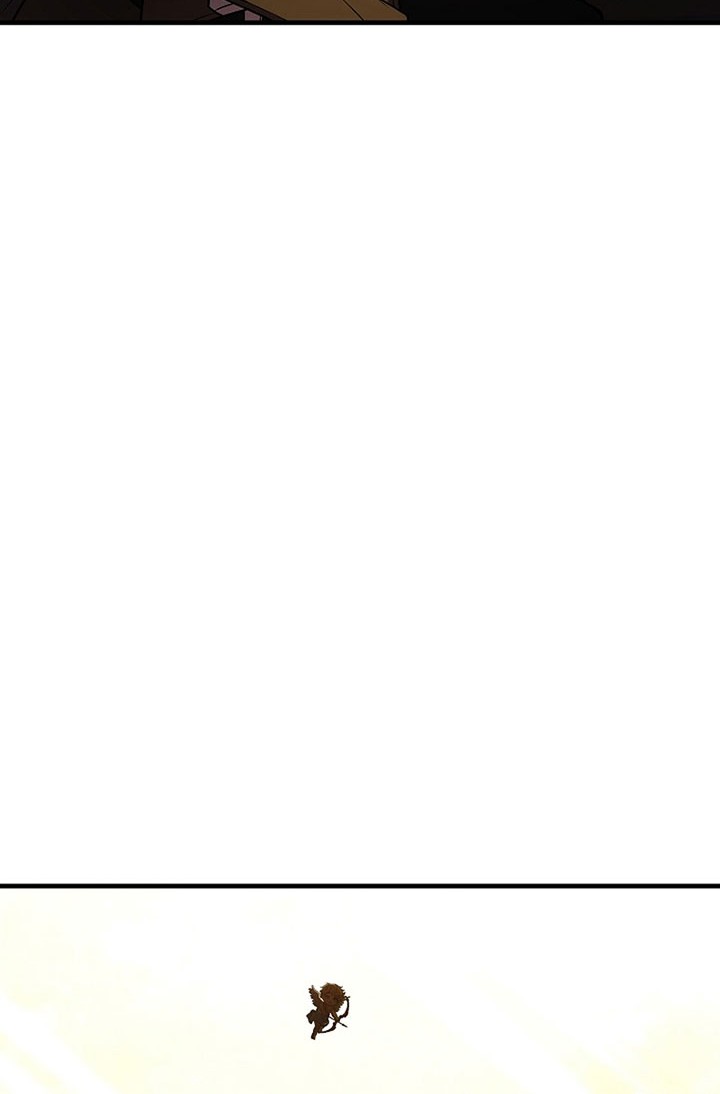 Halaman 13 dari 78