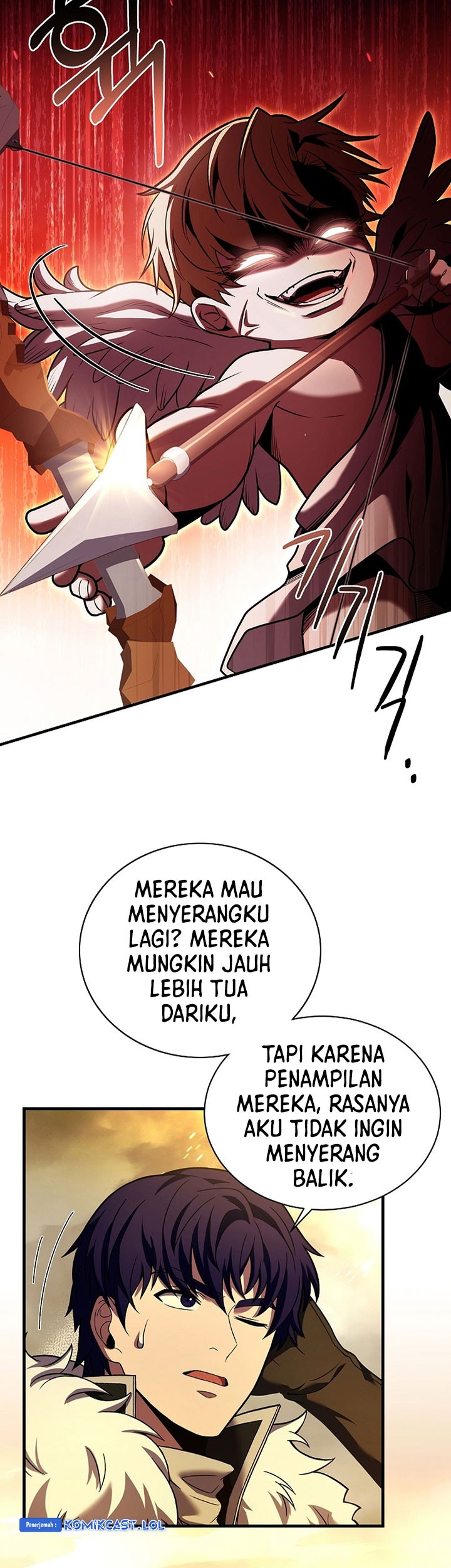 Halaman 16 dari 78