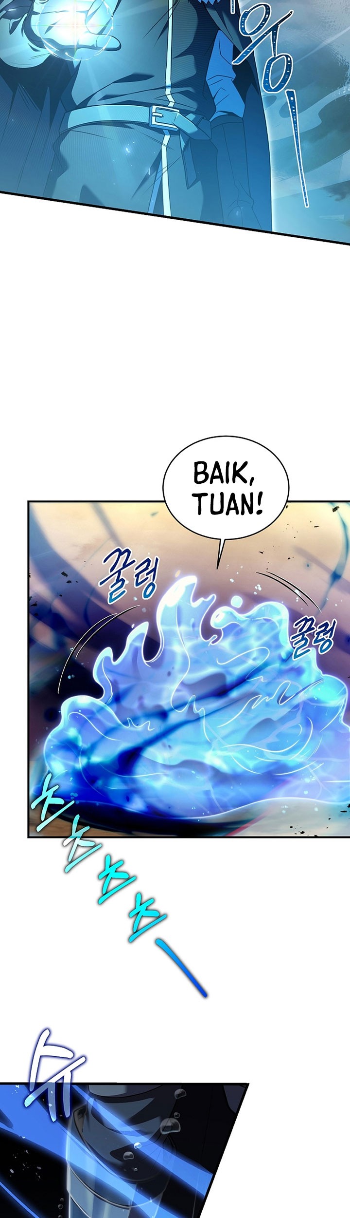 Halaman 18 dari 78
