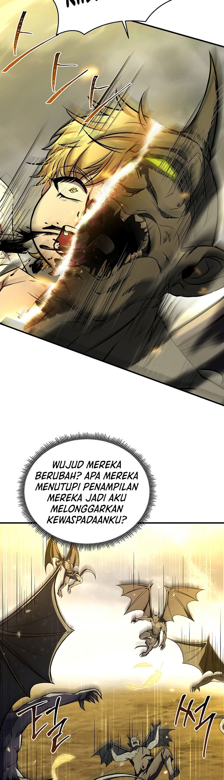 Halaman 24 dari 78