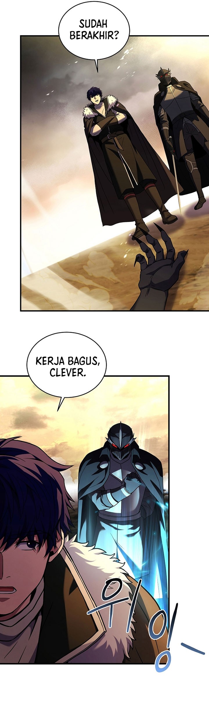 Halaman 26 dari 78