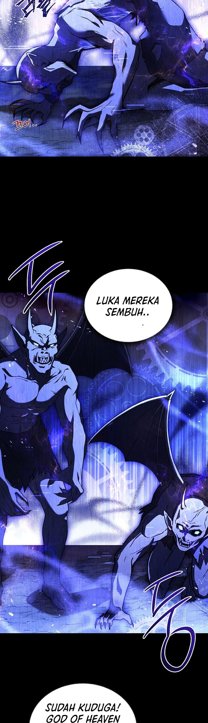 Halaman 30 dari 78