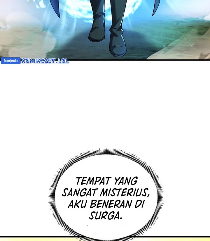 Halaman 5 dari 78
