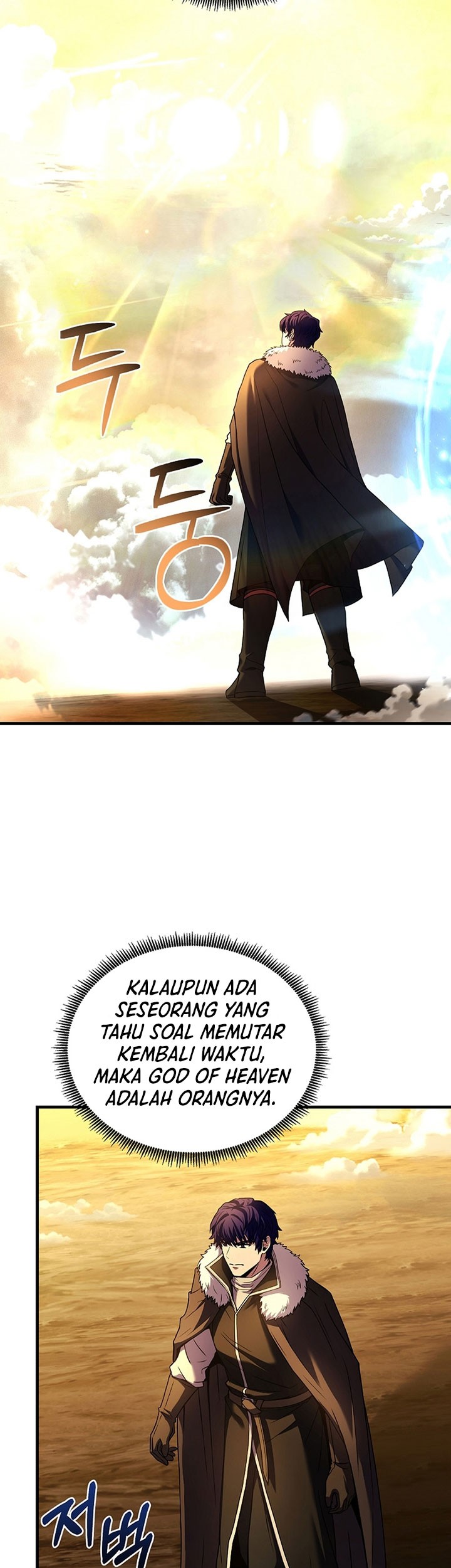 Halaman 6 dari 78