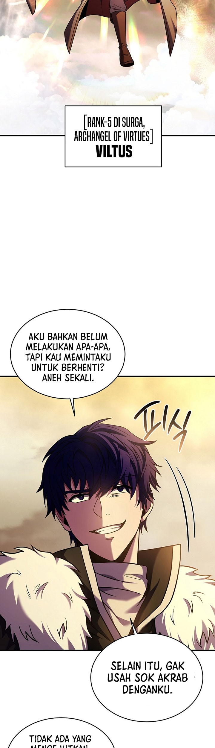 Halaman 52 dari 78