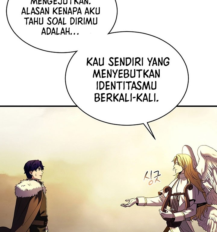 Halaman 53 dari 78