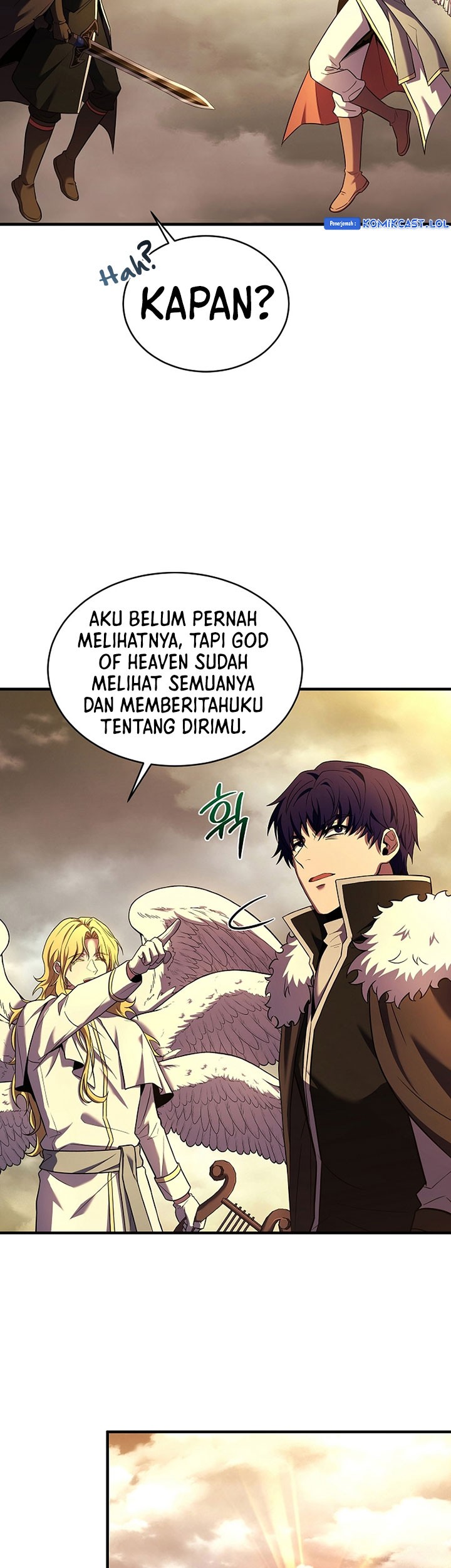 Halaman 54 dari 78
