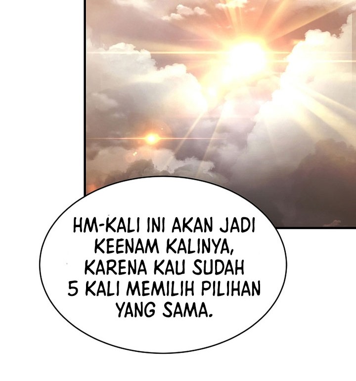 Halaman 55 dari 78