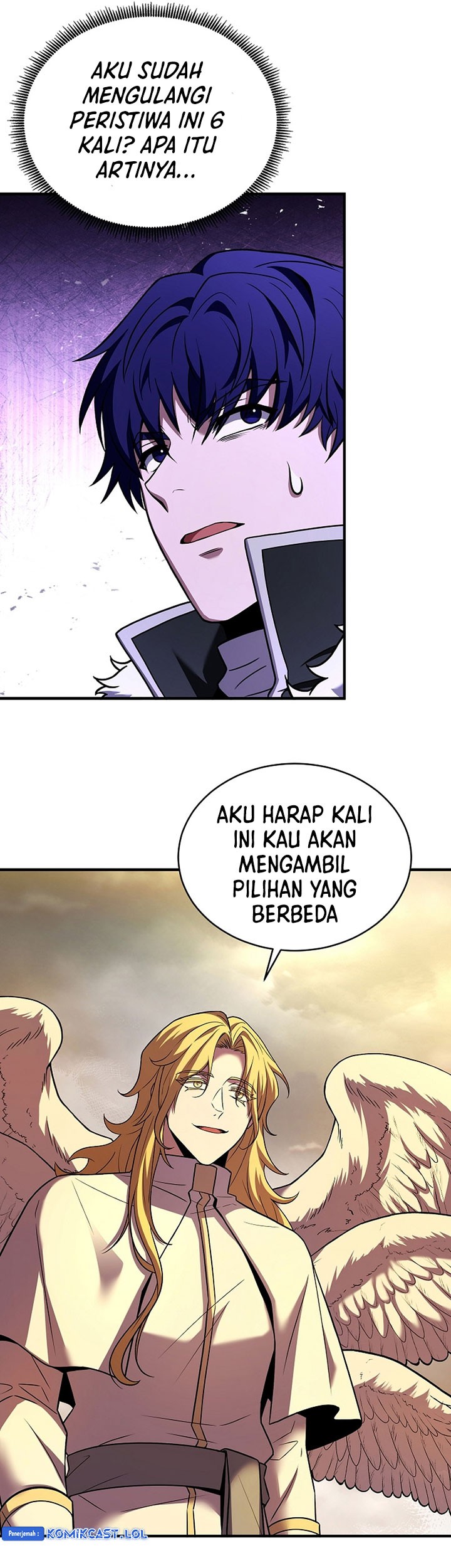 Halaman 56 dari 78
