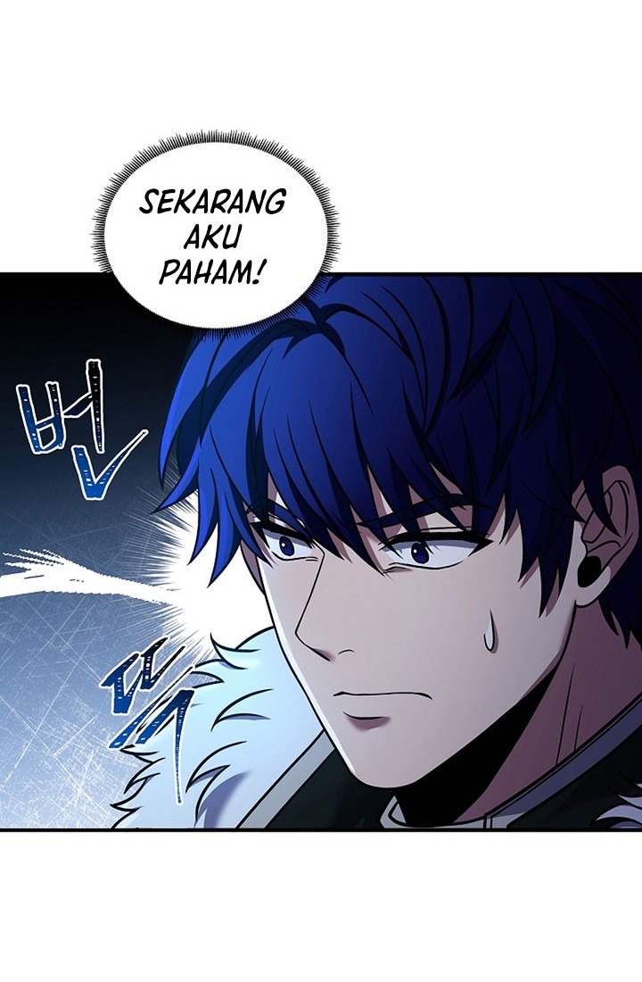 Halaman 57 dari 78