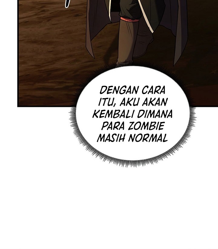 Halaman 7 dari 78