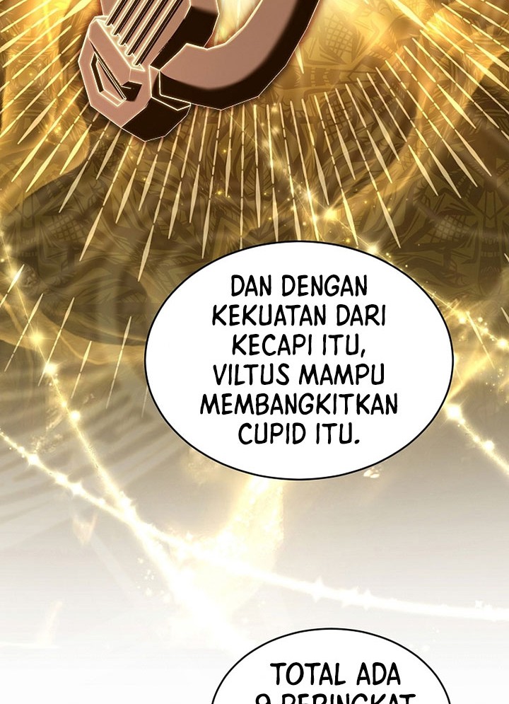Halaman 65 dari 78