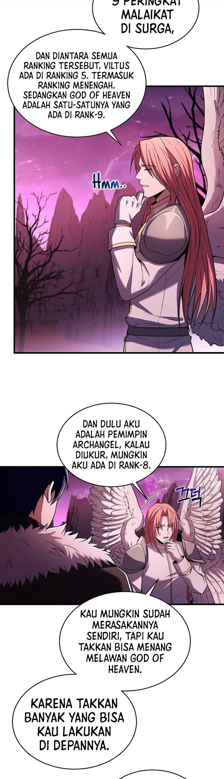 Halaman 66 dari 78