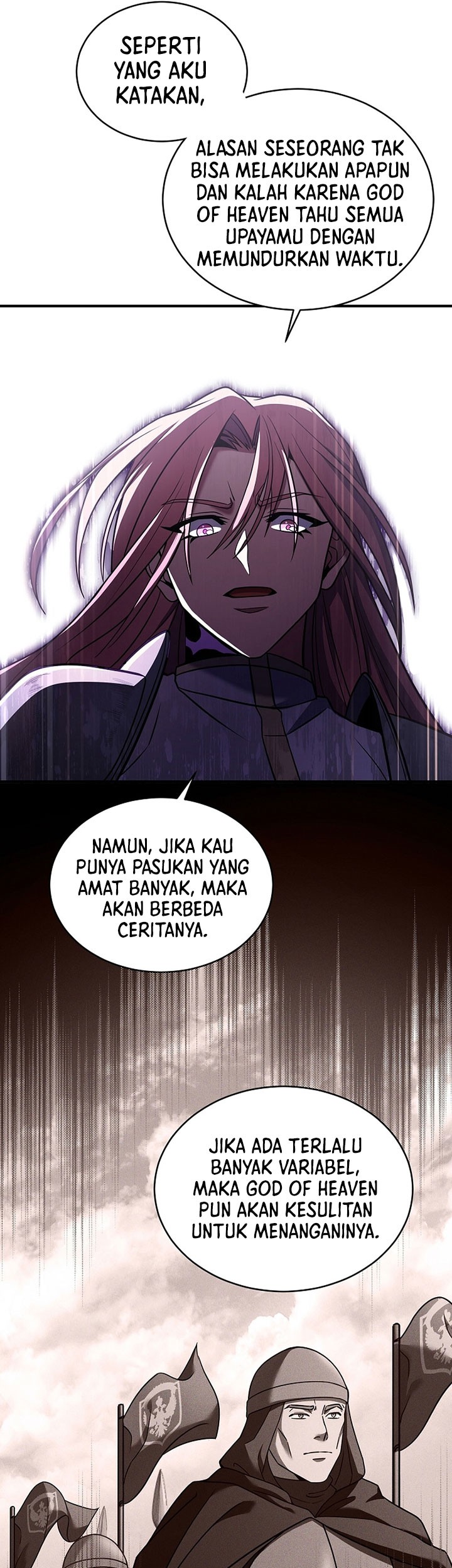 Halaman 68 dari 78