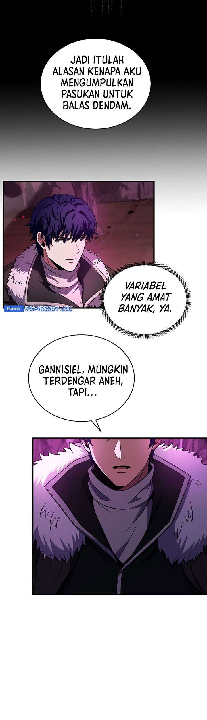 Halaman 70 dari 78
