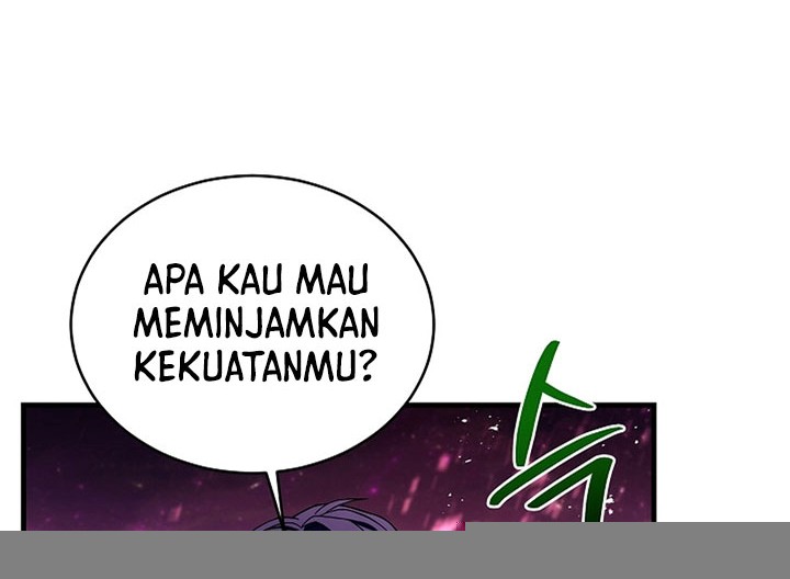 Halaman 71 dari 78