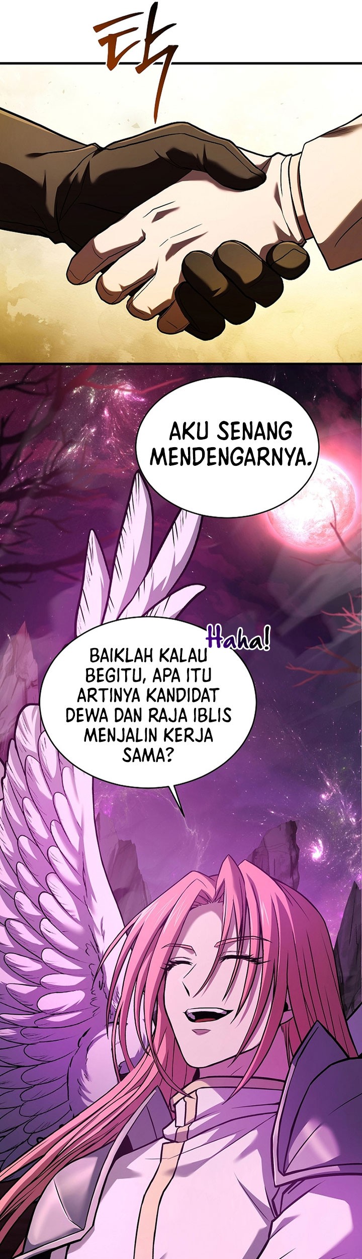 Halaman 74 dari 78