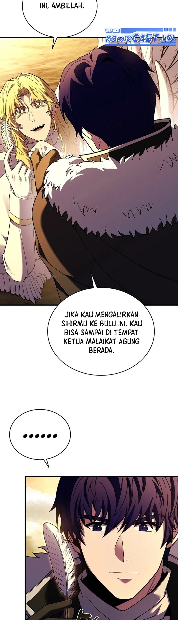 Halaman 12 dari 62