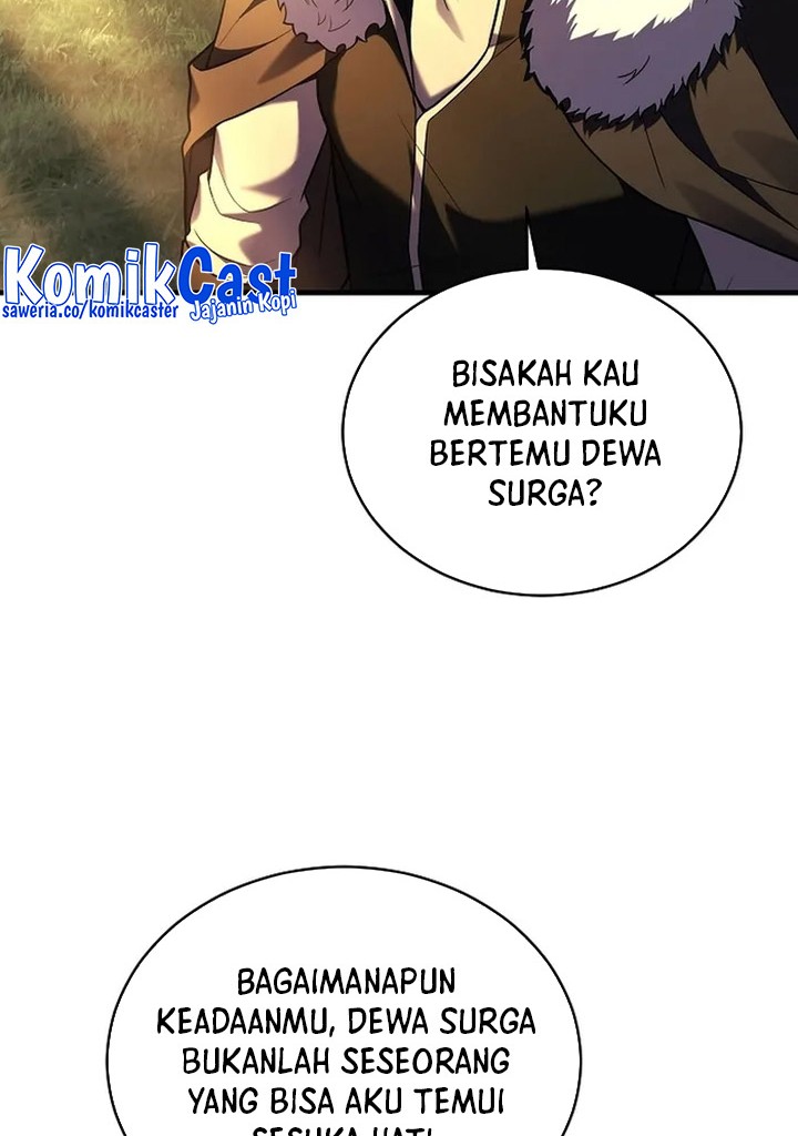 Halaman 19 dari 62