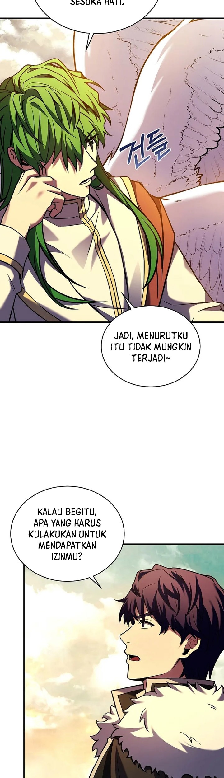 Halaman 20 dari 62