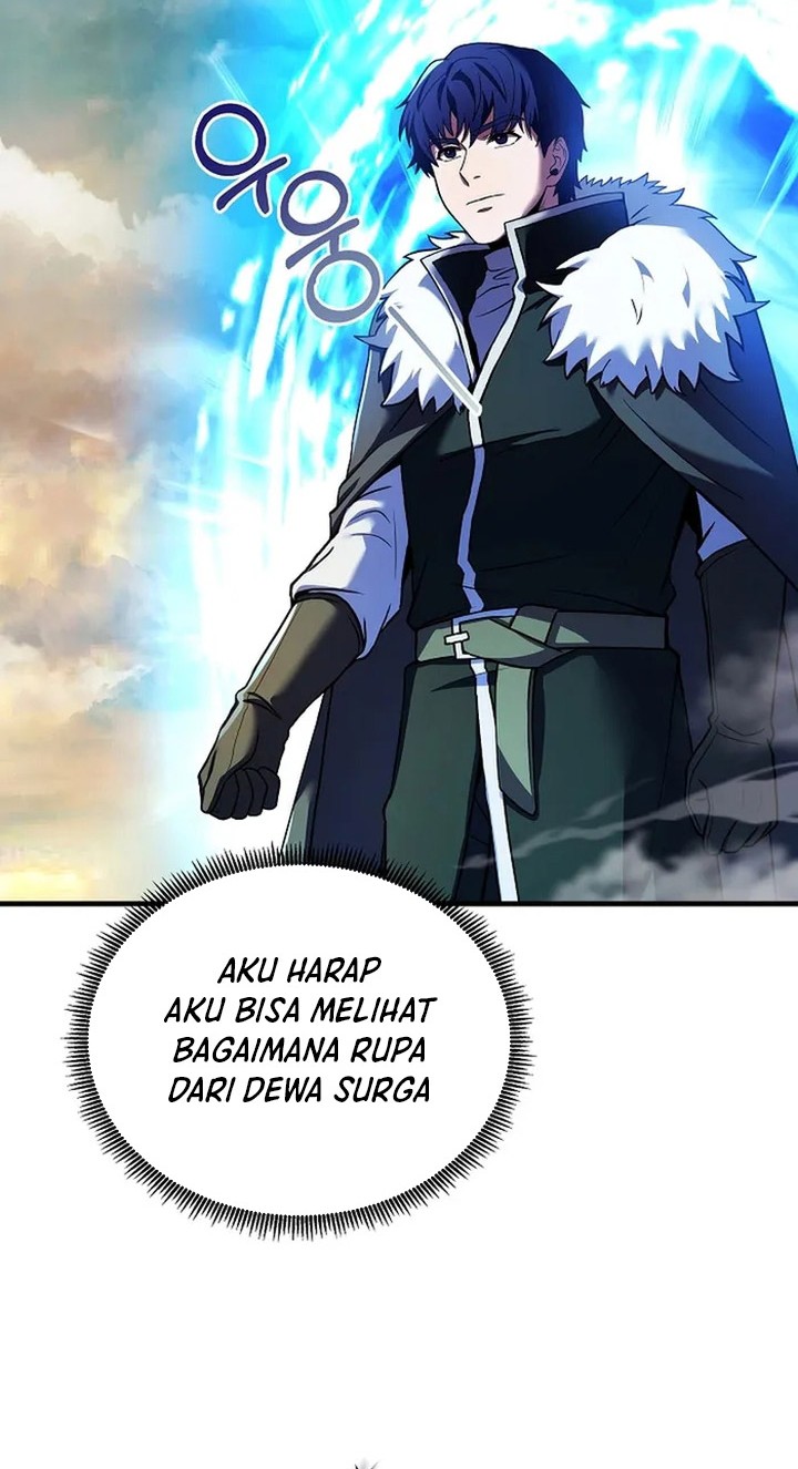 Halaman 3 dari 62