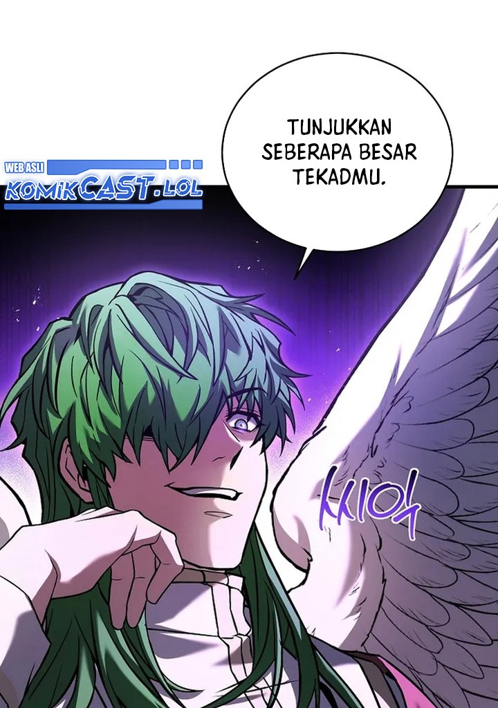 Halaman 23 dari 62