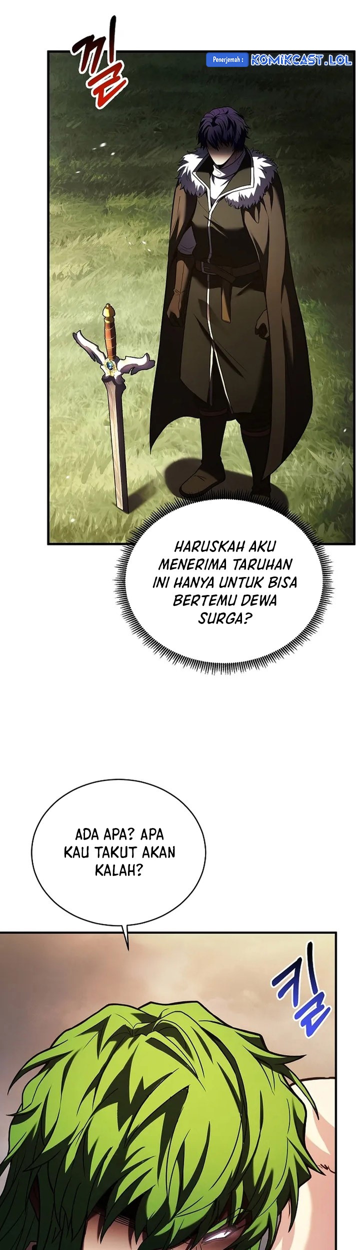 Halaman 28 dari 62