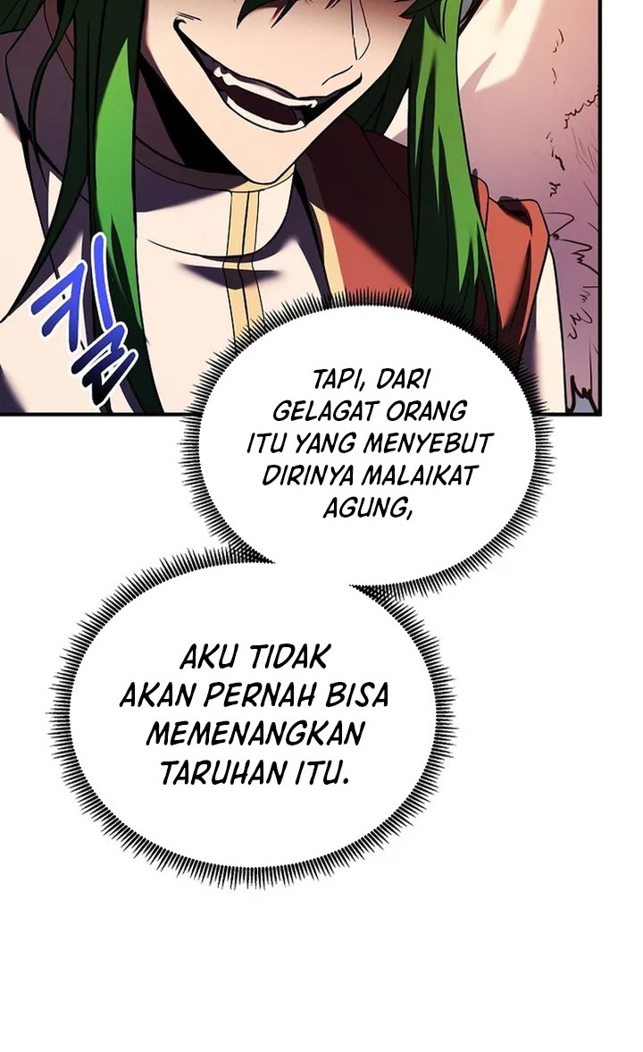 Halaman 29 dari 62
