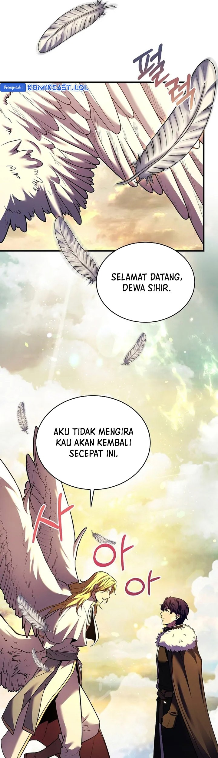Halaman 4 dari 62