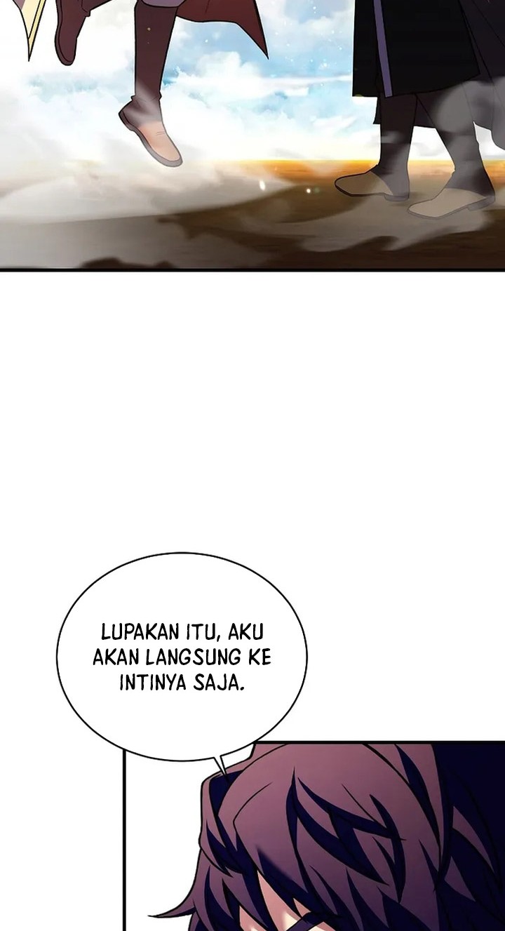 Halaman 5 dari 62