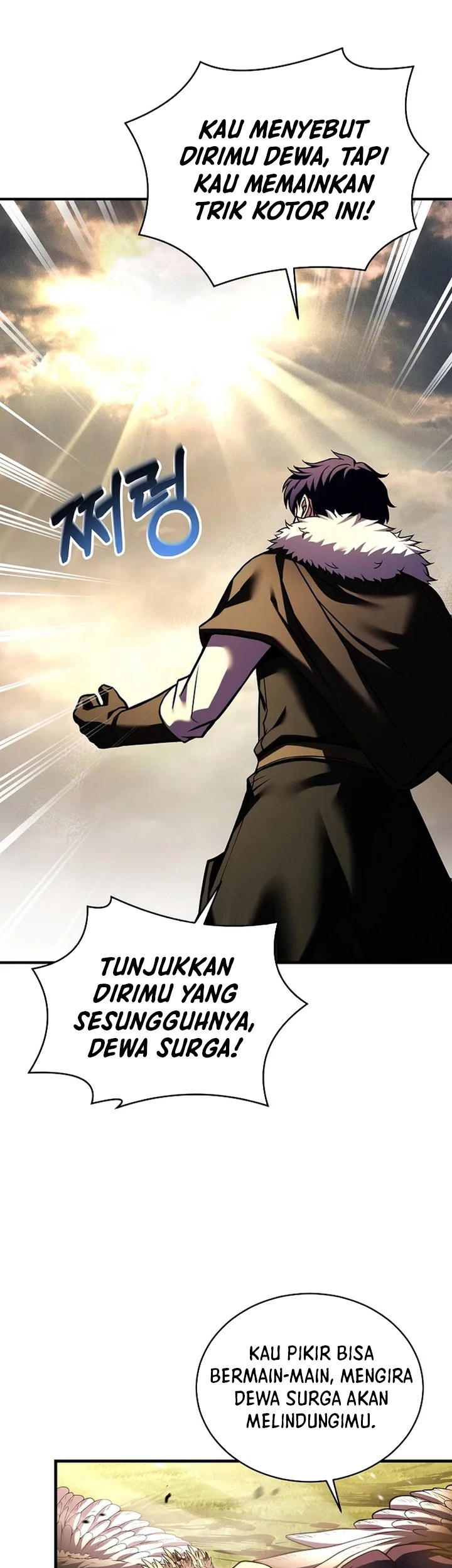 Halaman 42 dari 62
