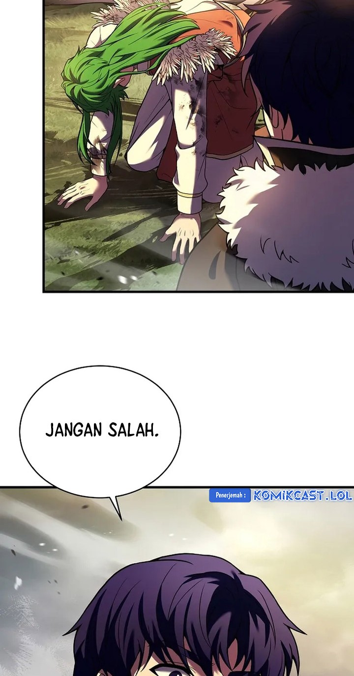 Halaman 43 dari 62