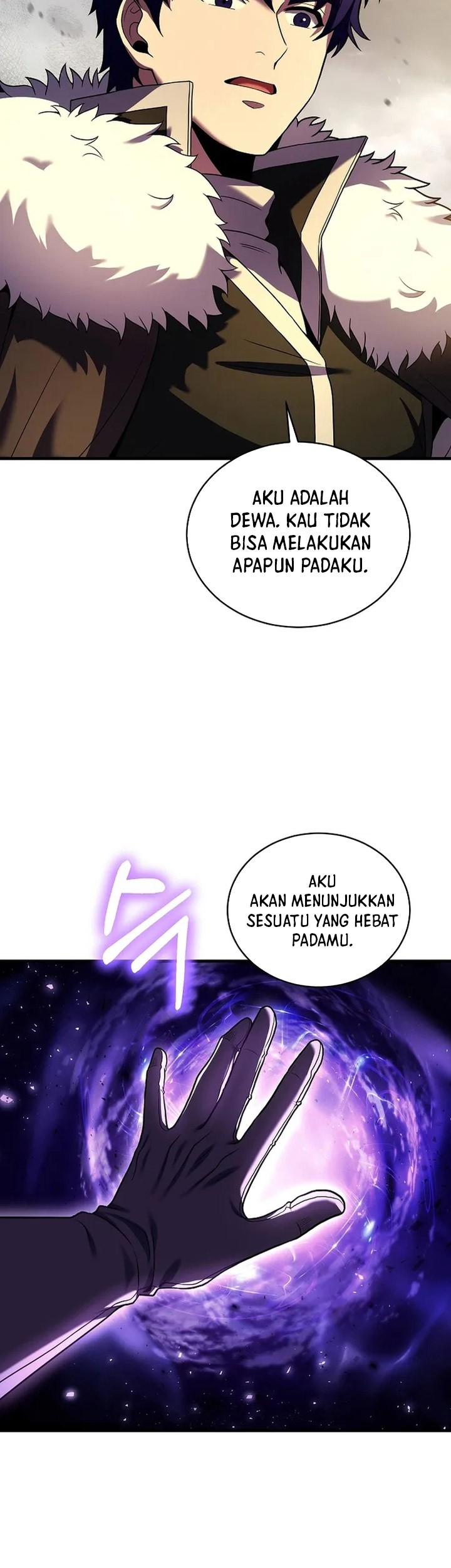 Halaman 44 dari 62