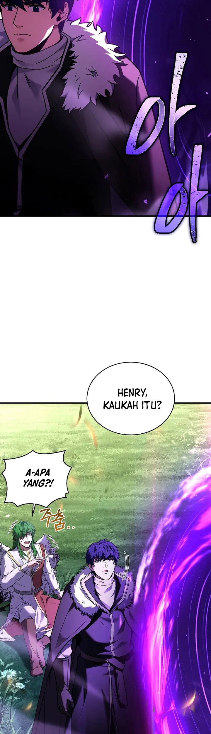 Halaman 46 dari 62