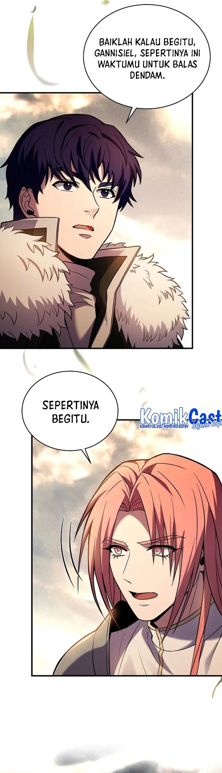 Halaman 58 dari 62