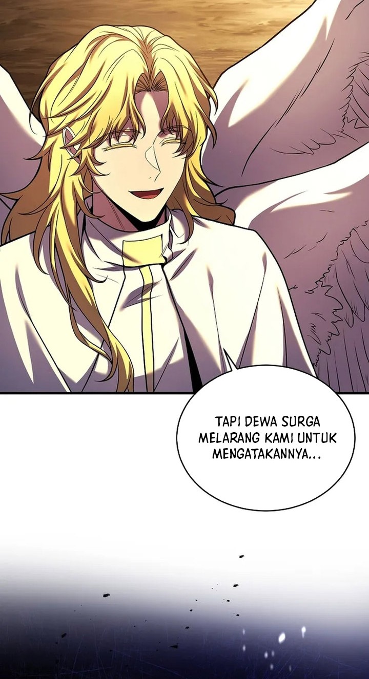 Halaman 9 dari 62