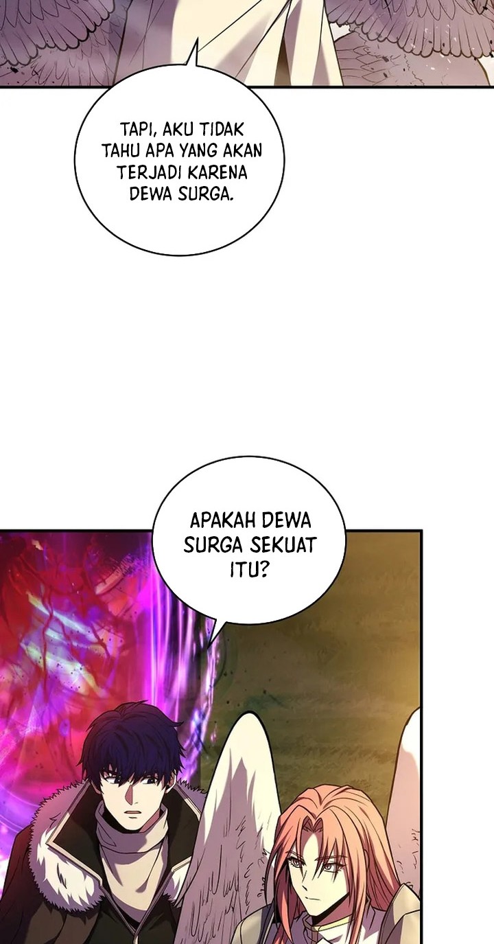 Halaman 11 dari 74