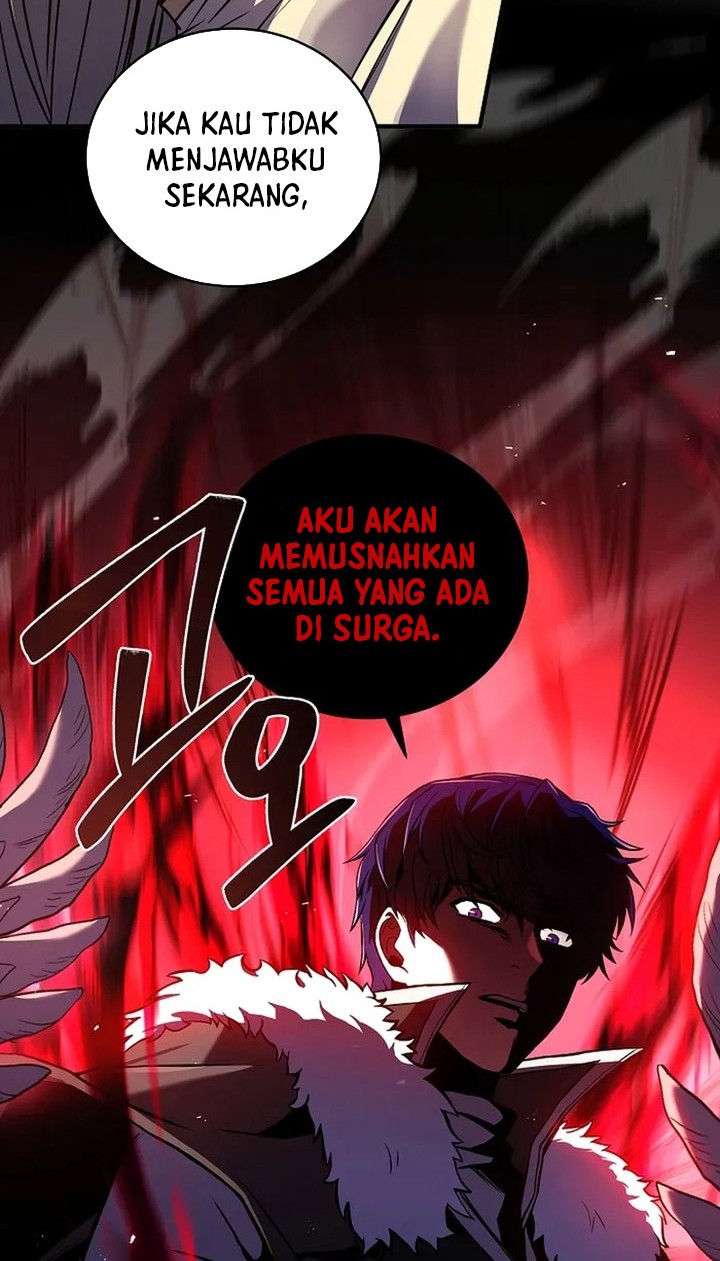 Halaman 23 dari 74