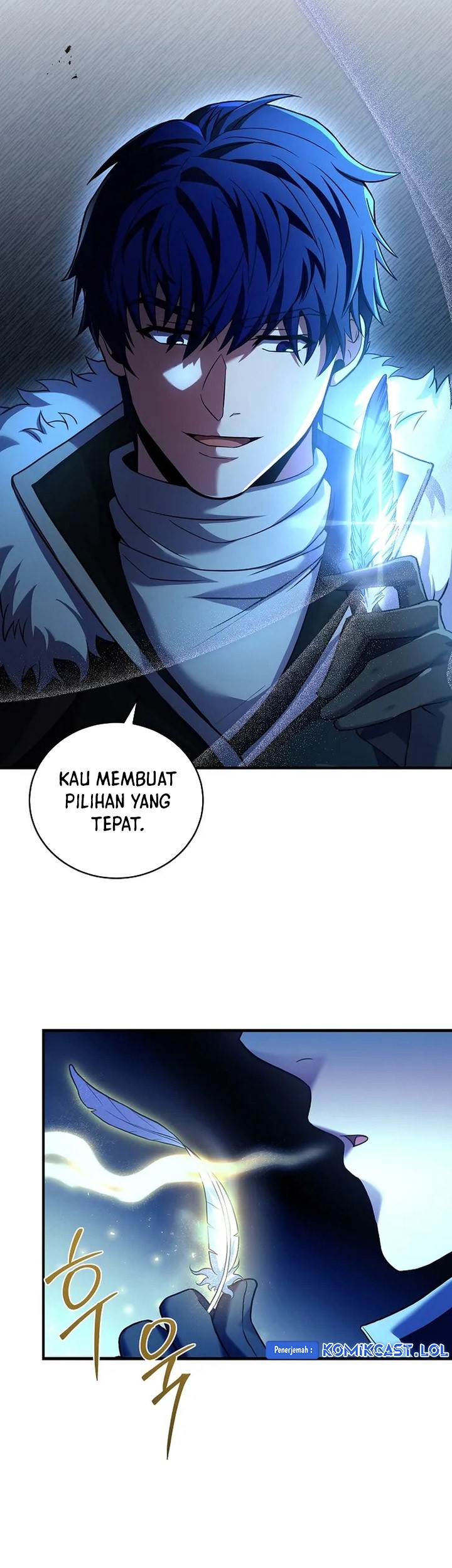 Halaman 26 dari 74