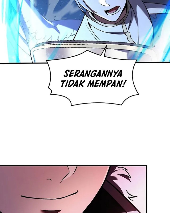 Halaman 39 dari 74