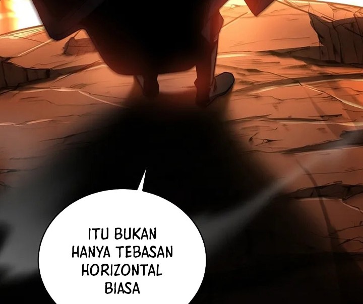 Halaman 43 dari 74