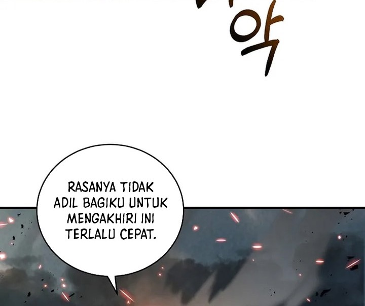 Halaman 49 dari 74