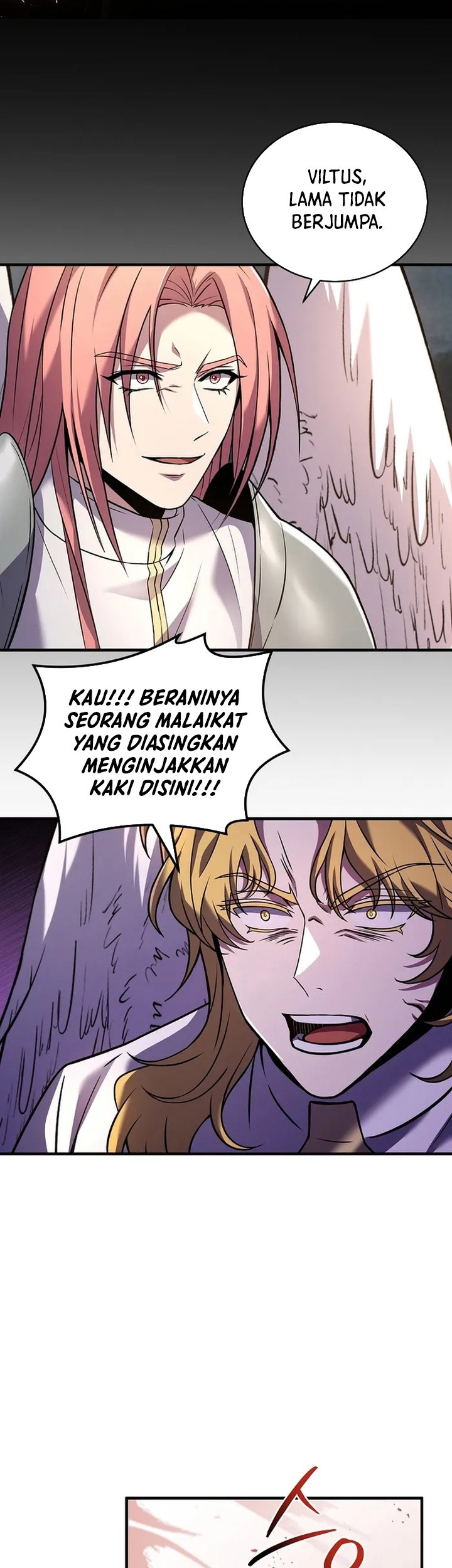 Halaman 54 dari 74