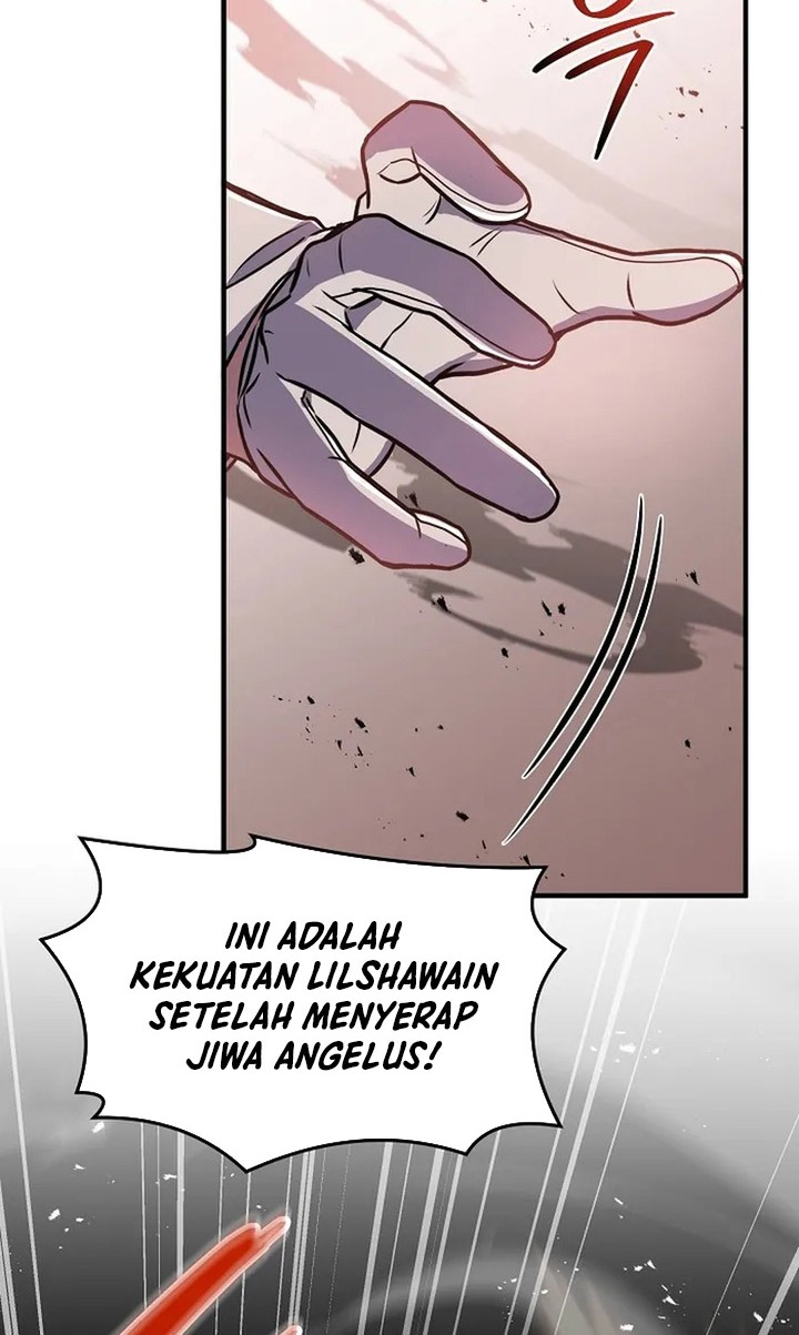 Halaman 55 dari 74