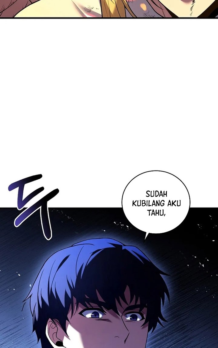 Halaman 61 dari 74