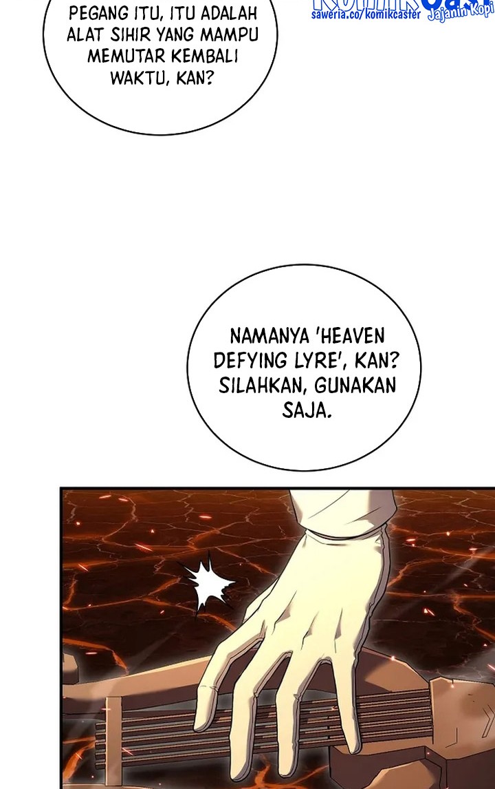 Halaman 63 dari 74